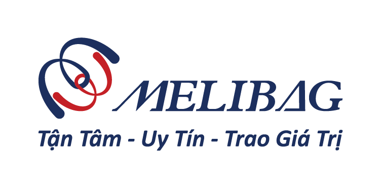 Melibag – Chuyên sản xuất balo túi xách theo yêu cầu